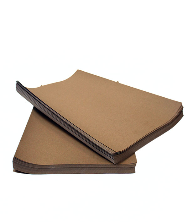 <span>

<!-- THEME DEBUG -->
<!-- THEME HOOK: 'field' -->
<!-- FILE NAME SUGGESTIONS:
   * field--paragraph--field-subtitle--portfolio-item.html.twig
   * field--paragraph--field-subtitle.html.twig
   * field--paragraph--portfolio-item.html.twig
   * field--field-subtitle.html.twig
   * field--string.html.twig
   x field.html.twig
-->
<!-- BEGIN OUTPUT from 'themes/ridgewood/templates/field.html.twig' -->
                 Dolpak          
<!-- END OUTPUT from 'themes/ridgewood/templates/field.html.twig' -->

</span>

<!-- THEME DEBUG -->
<!-- THEME HOOK: 'field' -->
<!-- FILE NAME SUGGESTIONS:
   * field--paragraph--field-title--portfolio-item.html.twig
   * field--paragraph--field-title.html.twig
   * field--paragraph--portfolio-item.html.twig
   * field--field-title.html.twig
   * field--string.html.twig
   x field.html.twig
-->
<!-- BEGIN OUTPUT from 'themes/ridgewood/templates/field.html.twig' -->
                 Papier OCEAN          
<!-- END OUTPUT from 'themes/ridgewood/templates/field.html.twig' -->

