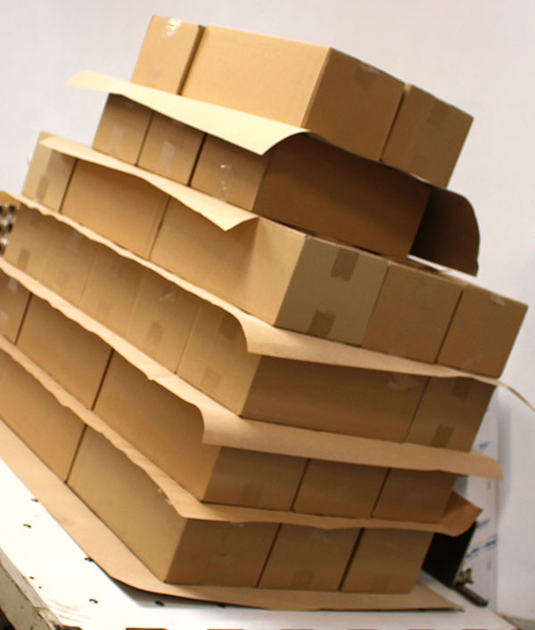 <span>

<!-- THEME DEBUG -->
<!-- THEME HOOK: 'field' -->
<!-- FILE NAME SUGGESTIONS:
   * field--paragraph--field-subtitle--portfolio-item.html.twig
   * field--paragraph--field-subtitle.html.twig
   * field--paragraph--portfolio-item.html.twig
   * field--field-subtitle.html.twig
   * field--string.html.twig
   x field.html.twig
-->
<!-- BEGIN OUTPUT from 'themes/ridgewood/templates/field.html.twig' -->
                 Dolpak          
<!-- END OUTPUT from 'themes/ridgewood/templates/field.html.twig' -->

</span>

<!-- THEME DEBUG -->
<!-- THEME HOOK: 'field' -->
<!-- FILE NAME SUGGESTIONS:
   * field--paragraph--field-title--portfolio-item.html.twig
   * field--paragraph--field-title.html.twig
   * field--paragraph--portfolio-item.html.twig
   * field--field-title.html.twig
   * field--string.html.twig
   x field.html.twig
-->
<!-- BEGIN OUTPUT from 'themes/ridgewood/templates/field.html.twig' -->
                 Papier antypoślizgowy          
<!-- END OUTPUT from 'themes/ridgewood/templates/field.html.twig' -->

