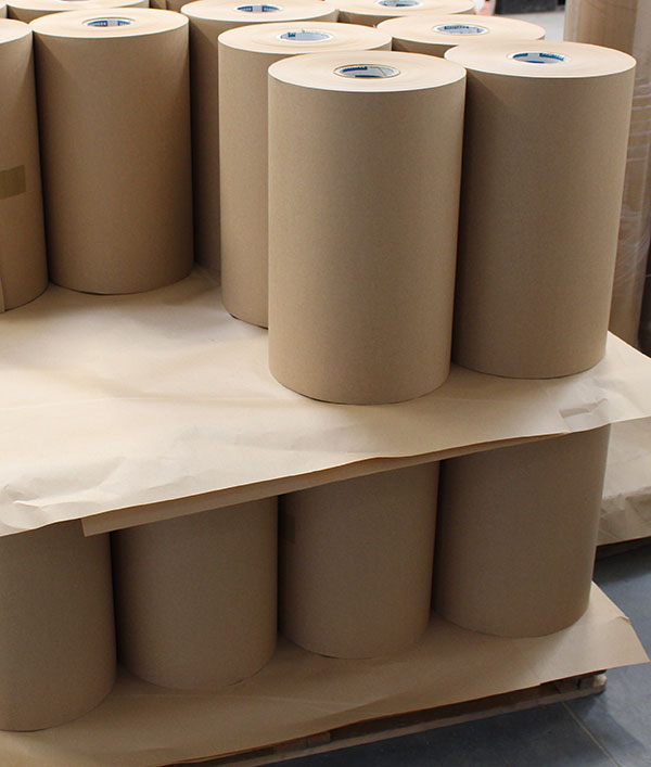 <span>

<!-- THEME DEBUG -->
<!-- THEME HOOK: 'field' -->
<!-- FILE NAME SUGGESTIONS:
   * field--paragraph--field-subtitle--portfolio-item.html.twig
   * field--paragraph--field-subtitle.html.twig
   * field--paragraph--portfolio-item.html.twig
   * field--field-subtitle.html.twig
   * field--string.html.twig
   x field.html.twig
-->
<!-- BEGIN OUTPUT from 'themes/ridgewood/templates/field.html.twig' -->
                 Dolpak          
<!-- END OUTPUT from 'themes/ridgewood/templates/field.html.twig' -->

</span>

<!-- THEME DEBUG -->
<!-- THEME HOOK: 'field' -->
<!-- FILE NAME SUGGESTIONS:
   * field--paragraph--field-title--portfolio-item.html.twig
   * field--paragraph--field-title.html.twig
   * field--paragraph--portfolio-item.html.twig
   * field--field-title.html.twig
   * field--string.html.twig
   x field.html.twig
-->
<!-- BEGIN OUTPUT from 'themes/ridgewood/templates/field.html.twig' -->
                 Papiery pakowe          
<!-- END OUTPUT from 'themes/ridgewood/templates/field.html.twig' -->

