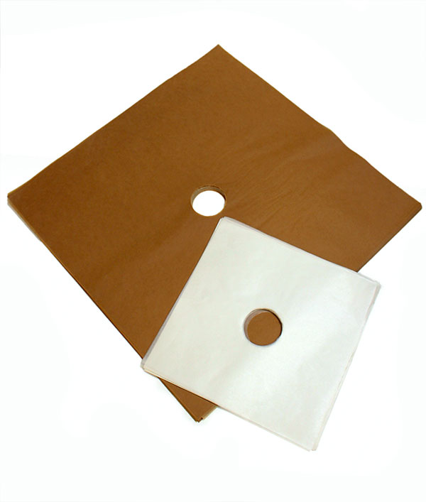 <span>

<!-- THEME DEBUG -->
<!-- THEME HOOK: 'field' -->
<!-- FILE NAME SUGGESTIONS:
   * field--paragraph--field-subtitle--portfolio-item.html.twig
   * field--paragraph--field-subtitle.html.twig
   * field--paragraph--portfolio-item.html.twig
   * field--field-subtitle.html.twig
   * field--string.html.twig
   x field.html.twig
-->
<!-- BEGIN OUTPUT from 'themes/ridgewood/templates/field.html.twig' -->
                 Dolpak          
<!-- END OUTPUT from 'themes/ridgewood/templates/field.html.twig' -->

</span>

<!-- THEME DEBUG -->
<!-- THEME HOOK: 'field' -->
<!-- FILE NAME SUGGESTIONS:
   * field--paragraph--field-title--portfolio-item.html.twig
   * field--paragraph--field-title.html.twig
   * field--paragraph--portfolio-item.html.twig
   * field--field-title.html.twig
   * field--string.html.twig
   x field.html.twig
-->
<!-- BEGIN OUTPUT from 'themes/ridgewood/templates/field.html.twig' -->
                 Papier silikonowany, papier do pieczenia          
<!-- END OUTPUT from 'themes/ridgewood/templates/field.html.twig' -->

