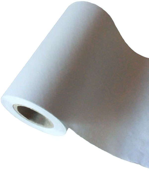 <span>

<!-- THEME DEBUG -->
<!-- THEME HOOK: 'field' -->
<!-- FILE NAME SUGGESTIONS:
   * field--paragraph--field-subtitle--portfolio-item.html.twig
   * field--paragraph--field-subtitle.html.twig
   * field--paragraph--portfolio-item.html.twig
   * field--field-subtitle.html.twig
   * field--string.html.twig
   x field.html.twig
-->
<!-- BEGIN OUTPUT from 'themes/ridgewood/templates/field.html.twig' -->
                 Dolpak          
<!-- END OUTPUT from 'themes/ridgewood/templates/field.html.twig' -->

</span>

<!-- THEME DEBUG -->
<!-- THEME HOOK: 'field' -->
<!-- FILE NAME SUGGESTIONS:
   * field--paragraph--field-title--portfolio-item.html.twig
   * field--paragraph--field-title.html.twig
   * field--paragraph--portfolio-item.html.twig
   * field--field-title.html.twig
   * field--string.html.twig
   x field.html.twig
-->
<!-- BEGIN OUTPUT from 'themes/ridgewood/templates/field.html.twig' -->
                 Papier z polietylenem (PE)          
<!-- END OUTPUT from 'themes/ridgewood/templates/field.html.twig' -->

