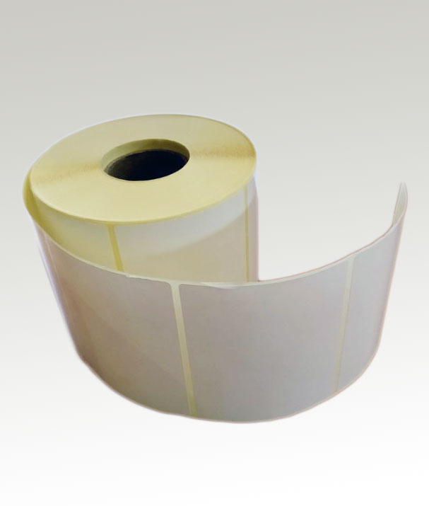 <span>

<!-- THEME DEBUG -->
<!-- THEME HOOK: 'field' -->
<!-- FILE NAME SUGGESTIONS:
   * field--paragraph--field-subtitle--portfolio-item.html.twig
   * field--paragraph--field-subtitle.html.twig
   * field--paragraph--portfolio-item.html.twig
   * field--field-subtitle.html.twig
   * field--string.html.twig
   x field.html.twig
-->
<!-- BEGIN OUTPUT from 'themes/ridgewood/templates/field.html.twig' -->
                 Dolpak          
<!-- END OUTPUT from 'themes/ridgewood/templates/field.html.twig' -->

</span>

<!-- THEME DEBUG -->
<!-- THEME HOOK: 'field' -->
<!-- FILE NAME SUGGESTIONS:
   * field--paragraph--field-title--portfolio-item.html.twig
   * field--paragraph--field-title.html.twig
   * field--paragraph--portfolio-item.html.twig
   * field--field-title.html.twig
   * field--string.html.twig
   x field.html.twig
-->
<!-- BEGIN OUTPUT from 'themes/ridgewood/templates/field.html.twig' -->
                 Etykiety samoprzylepne termiczne i termotransferowe          
<!-- END OUTPUT from 'themes/ridgewood/templates/field.html.twig' -->

